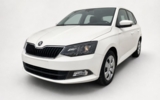 vehicle image #4
