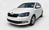 vehicle image #3