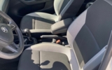 vehicle image #17