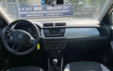 vehicle image #14