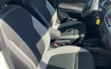 vehicle image #12