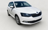 vehicle image #6