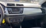 vehicle image #18