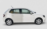 vehicle image #7