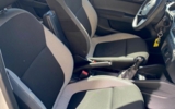 vehicle image #12