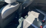 vehicle image #16