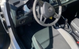 vehicle image #17