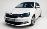 vehicle image #4