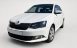 vehicle image #1