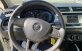 vehicle image #20