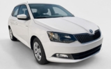vehicle image #6