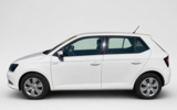 vehicle image #8