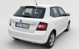 vehicle image #9