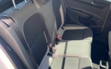 vehicle image #13