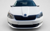 vehicle image #5