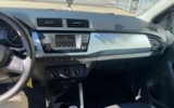 vehicle image #19