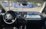 vehicle image #14
