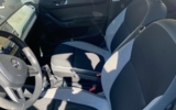 vehicle image #18