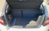 vehicle image #15