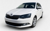 vehicle image #3