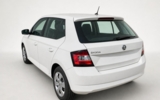 vehicle image #11