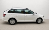 vehicle image #8