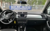 vehicle image #11