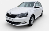 vehicle image #3