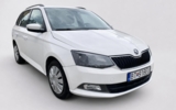 vehicle image #7