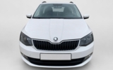 vehicle image #5