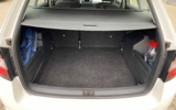 vehicle image #12