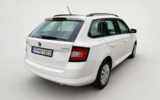 vehicle image #9