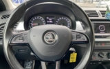 vehicle image #14
