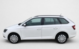 vehicle image #6