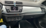 vehicle image #13