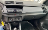 vehicle image #14