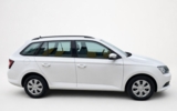vehicle image #6