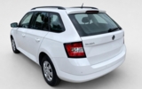 vehicle image #8