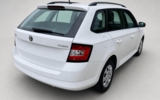 vehicle image #9