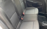 vehicle image #11