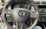 vehicle image #15