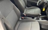 vehicle image #10
