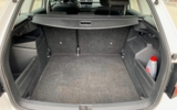 vehicle image #13