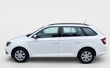 vehicle image #7