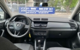 vehicle image #12