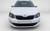 vehicle image #5