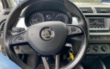 vehicle image #17