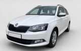 vehicle image #1
