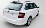 vehicle image #9