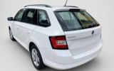 vehicle image #11